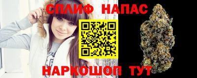 герыч Кунгур